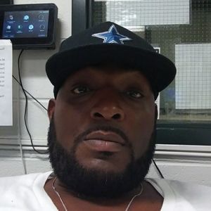 Meet your Posher, Antonio